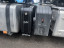 Гидрофикация тягача SHACMAN SX4188YY381 под самосвальный полуприцеп в Бронницах Гидрофикация тягача SHACMAN SX4188YY381 под самосвальный полуприцеп в Бронницах