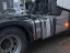 Гидрофикация тягача RENAULT T 6X2 под самосвальный полуприцеп в Бронницах Гидрофикация тягача RENAULT T 6X2 под самосвальный полуприцеп в Бронницах